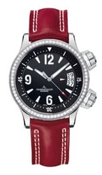 Jaeger-LeCoultre Master Compressor 1728401